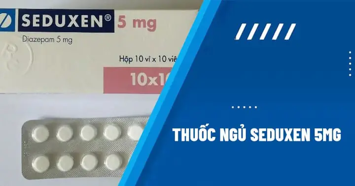 Hướng Dẫn Sử Dụng Thuốc Ngủ Seduxen Cho Chó: Cách Dùng, Liều Dùng Và Lưu Ý An Toàn Hướng Dẫn Sử Dụng Thuốc Ngủ Seduxen Cho Chó: Cách Dùng, Liều Dùng Và Lưu Ý An Toàn