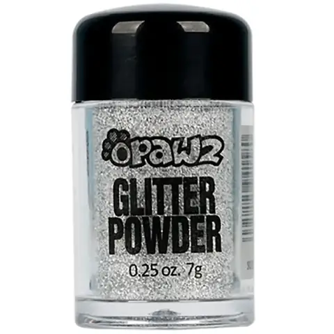 Thuốc Nhuộm Opawz