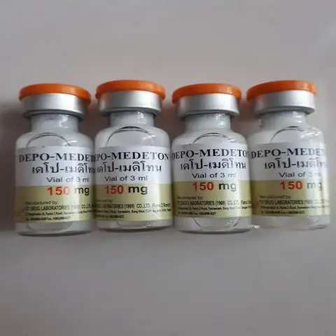 Thuốc Phá Thai Cho Chó: Có Thực Sự An Toàn Và Hiệu Quả?