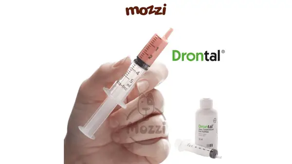 Thuốc Tiêm Thuốc Tiêm