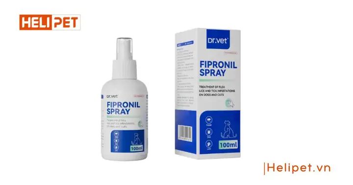 Sử Dụng Thuốc Trị Ve Rận Cho Chó Sử Dụng Thuốc Trị Ve Rận Cho Chó