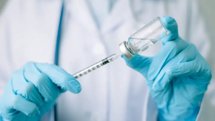 Địa Chỉ Tiêm Phòng Dại Ở Đà Nẵng