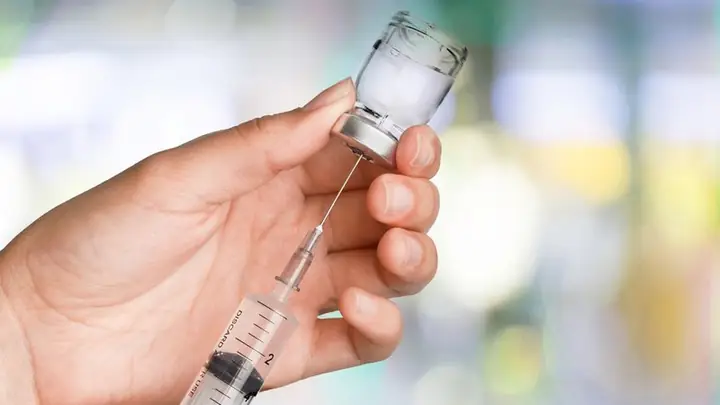 4tại Sao Tiêm Phòng Rồi Chó Vẫn Có Thể Mắc Dại? 4tại Sao Tiêm Phòng Rồi Chó Vẫn Có Thể Mắc Dại?