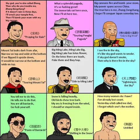 Tiếng Huýt Sáo Gọi Chó: Khoa Học Và Tập Tính Đằng Sau Âm Thanh Huấn Luyện