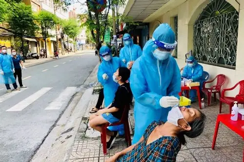 Tình Nguyện Viên Chó Mèo Tp.hcm: Hướng Dẫn Từ A Đến Z Tình Nguyện Viên Chó Mèo Tp.hcm: Hướng Dẫn Từ A Đến Z