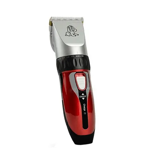 Tông Đơ Có Dây: Tông Đơ Có Dây: