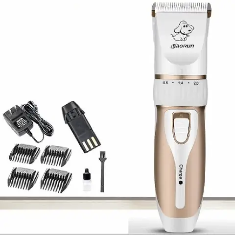 Lưỡi Cắt Lông Lưỡi Cắt Lông