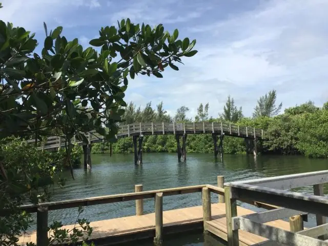 Chính Sách Bảo Hành Và Hậu Mãi: Đảm Bảo Quyền Lợi Cho Khách Hàng Chính Sách Bảo Hành Và Hậu Mãi: Đảm Bảo Quyền Lợi Cho Khách Hàng