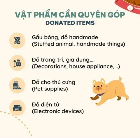 Các Hoạt Động Chính Tại Trạm Cứu Hộ Chó Mèo Chùa Láng: Chăm Sóc Toàn Diện Các Hoạt Động Chính Tại Trạm Cứu Hộ Chó Mèo Chùa Láng: Chăm Sóc Toàn Diện