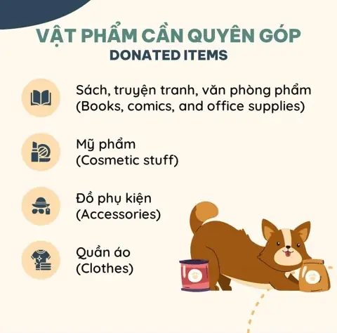 Trạm Cứu Hộ Chó Mèo Chùa Láng Trạm Cứu Hộ Chó Mèo Chùa Láng