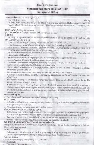 Trị Sán Chó Ở Cần Thơ: Hướng Dẫn Toàn Diện Từ A-z