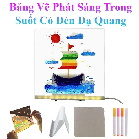 Trò Chơi Ếch Con Nhảy Vui Nhộn Giải Trí Vui Nhộn