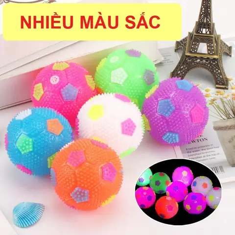 Đồ Chơi Đàn Gỗ 8 Thanh Cho Bé + 2 Thanh Gõ