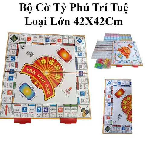 Bộ Đồ Chơi Trống Jazz Và Đàn Guitar Cho Bé