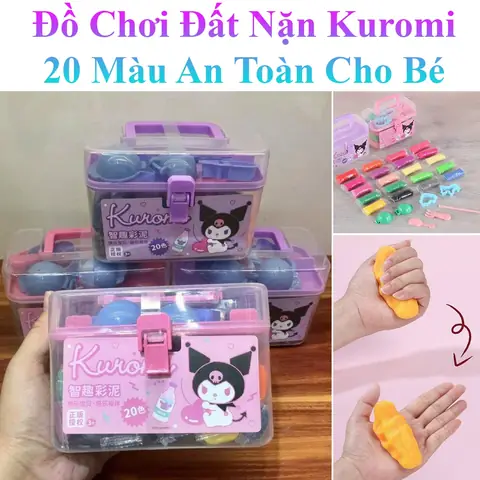 Bộ 2 Đồ Chơi Bộ Đàm Cho Bé Vui Nhộn