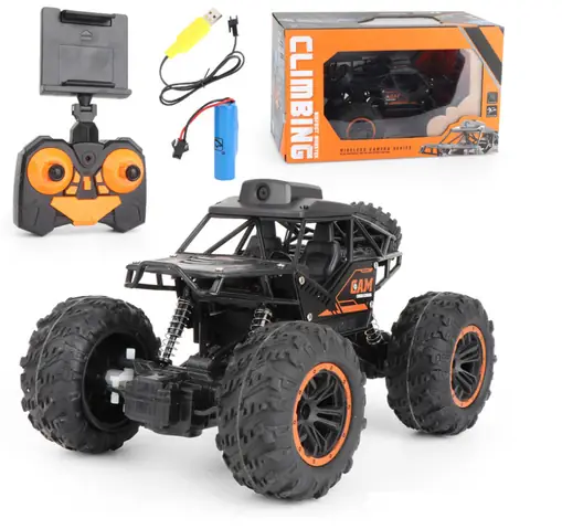 Đồ Chơi Nhà Tắm Dây Cót Cho Bé Hình Cá Heo Lội Nước Siêu Đáng Yêu