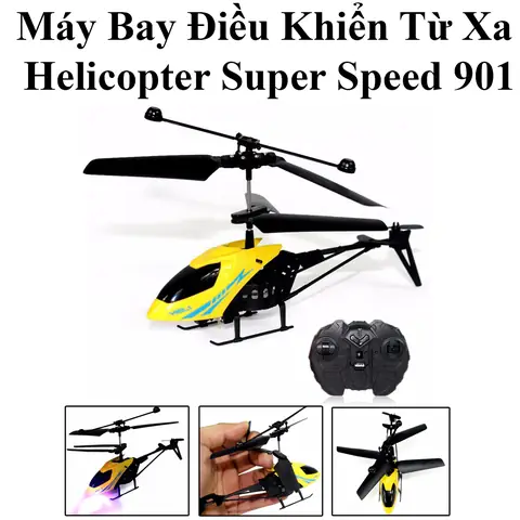 Trò Chơi Ếch Con Nhảy Vui Nhộn Giải Trí Vui Nhộn