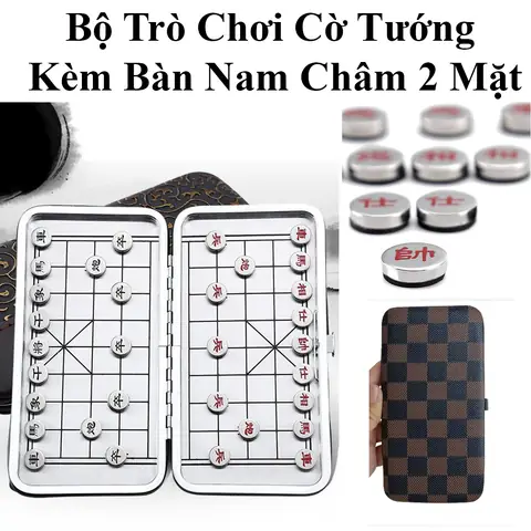 Mô Hình Thú Ngồi Thiền Đài Sen Tịnh Tâm Đáng Yêu Dùng Để Bàn, Ô Tô, Decor, Sưu Tầm, Quà Tặng