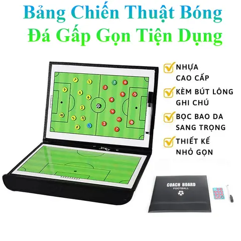 Xe Địa Hình Leo Núi Điều Kiển Từ Xa Có Camera Quay Phim, Chụp Hình Climbing Cam