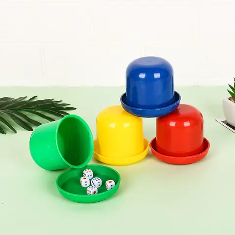 Đồ Chơi Đàn Piano Cho Bé Dễ Thương Cao Cấp