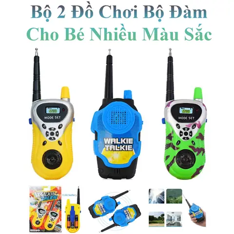 Bộ Trò Chơi Rút Gỗ Gia Đình 54 Thanh Wiss Toy