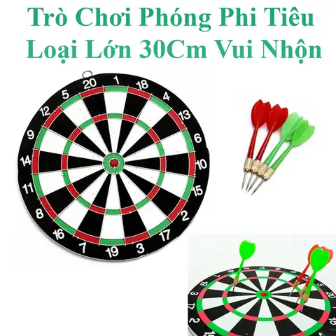Trò Chơi Khám Răng Cá Sấu, Cá Sấu Cắn Tay Loại Lớn