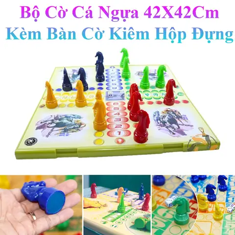 Bảng Chiến Thuật Bóng Đá Gấp Gọn Tiện Dụng