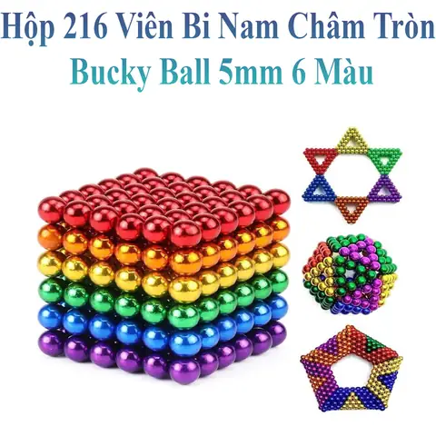 Bộ Trò Chơi Cờ Tướng Kèm Bàn Nam Châm 2 Mặt