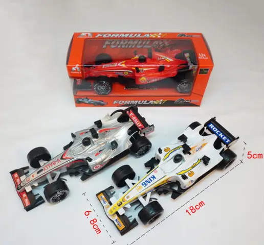 Xe Điều Khiển Từ Xa 4 Kênh Xoay 360 Độ Nhào Lộn Có Nhạc, Đèn Led