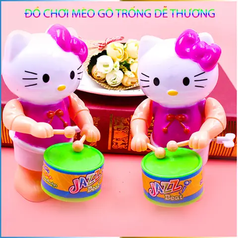 Xe Đua Trớn Mini Nhào Lộn 360 Độ Cho Bé Thỏa Sức Vui Chơi