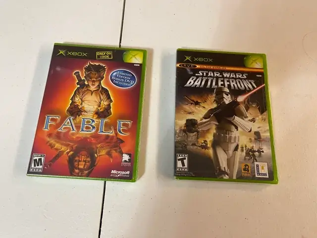 Trò Chơi Chú Chó Cứu Hộ: Ý Nghĩa Và Vai Trò Trong Đời Thực