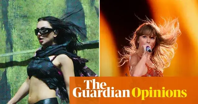 Trò Chơi Con Chó Biết Nói Chuyện: Giải Trí & Giá Trị Giáo Dục