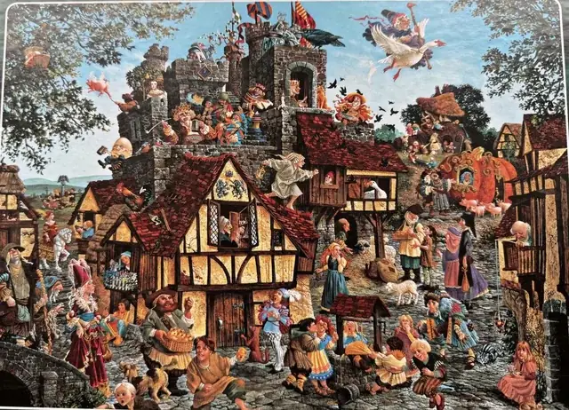 Trò Chơi Con Chó Biết Nói Chuyện: Giải Trí & Giá Trị Giáo Dục