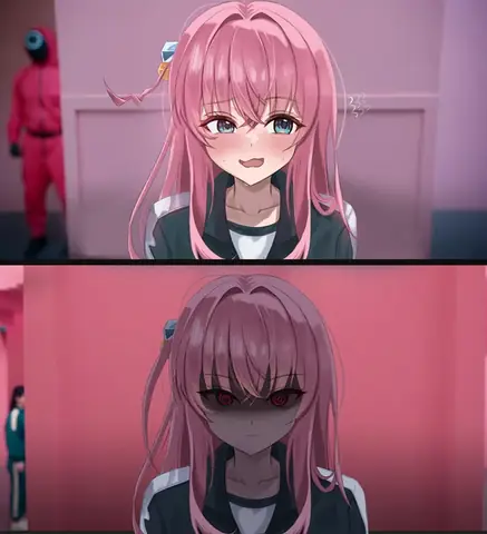 Trò Chơi Con Chó Nhút Nhát: Hướng Dẫn Giúp Cún Cưng Tự Tin Hơn