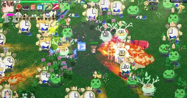 Trò Chơi Mèo Và Chó: 10 Trò Chơi Thú Vị Giúp Cún Cưng Và Mèo Cưng Gắn Kết Hơn Mỗi Ngày