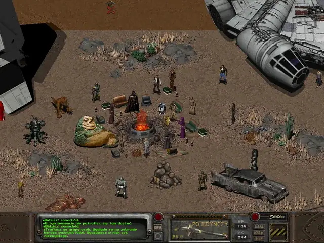 Trò Chơi Tắm Cho Chó: Biến Giờ Tắm Thành Niềm Vui Cho Bạn Và Cún Cưng