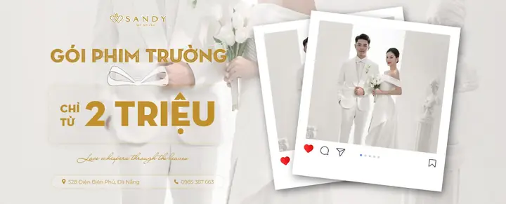 Goi-phim-truong-sandy-top10danang.png