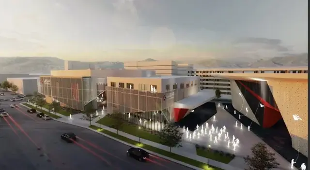 Trung Tâm Huấn Luyện Chó Kim Anh: Đánh Giá Chi Tiết & Toàn Diện Trung Tâm Huấn Luyện Chó Kim Anh: Đánh Giá Chi Tiết & Toàn Diện