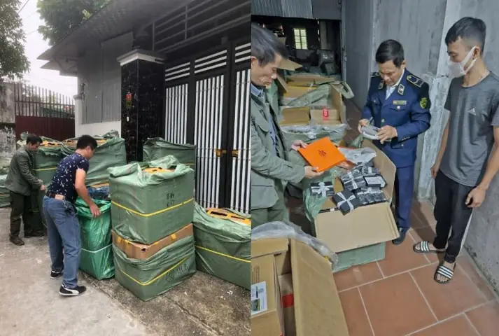 Hướng Dẫn Chọn Mua Túi Xách Cho Chó Mèo Tại Hà Nội: Bí Quyết Đảm Bảo An Toàn & Thoải Mái Hướng Dẫn Chọn Mua Túi Xách Cho Chó Mèo Tại Hà Nội: Bí Quyết Đảm Bảo An Toàn & Thoải Mái