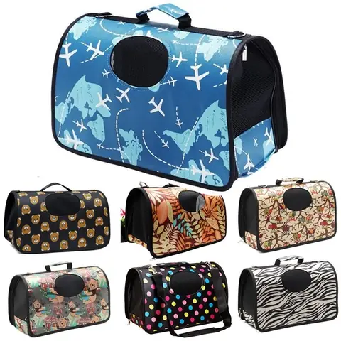 Hướng Dẫn Chọn Mua Túi Xách Cho Chó Mèo Tại Hà Nội: Bí Quyết Đảm Bảo An Toàn & Thoải Mái Hướng Dẫn Chọn Mua Túi Xách Cho Chó Mèo Tại Hà Nội: Bí Quyết Đảm Bảo An Toàn & Thoải Mái