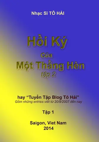 Tuyển Thợ Cắt Tỉa Lông Chó: Hướng Dẫn Chi Tiết Từ A-z Tuyển Thợ Cắt Tỉa Lông Chó: Hướng Dẫn Chi Tiết Từ A-z