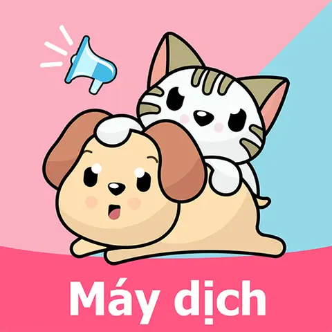 Ứng Dụng Dịch Tiếng Chó Mèo: Công Nghệ Hay Ảo Tưởng?