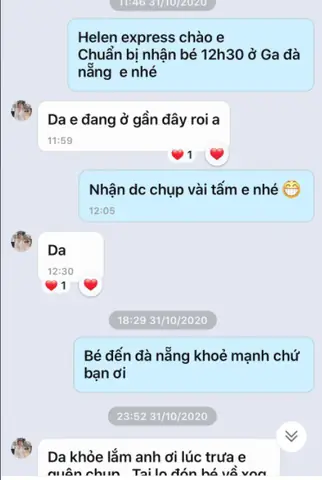 Khách Hàng Đánh Giá