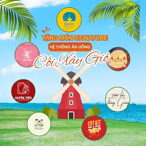 Giá Vé Và Thông Tin Liên Hệ