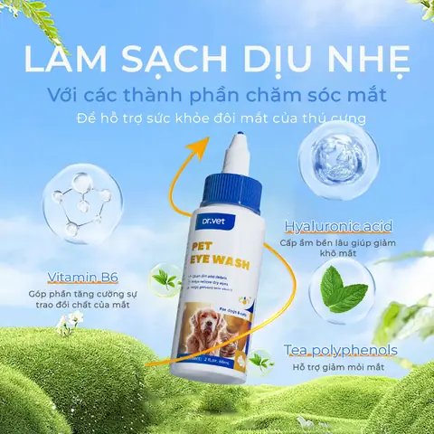 Thông Số Kỹ Thuật, Chất Lượng Sản Phẩm: