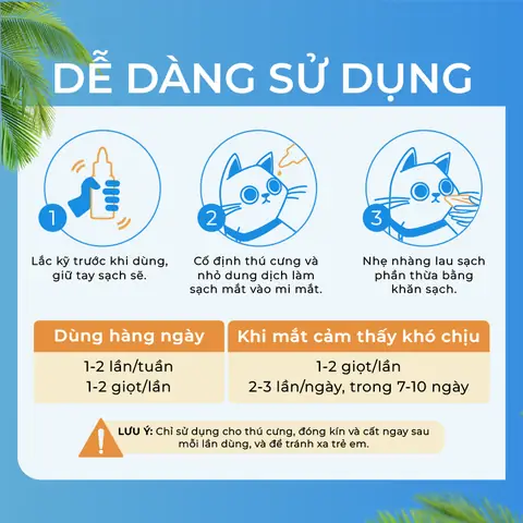 Thông Số Kỹ Thuật, Chất Lượng Sản Phẩm: