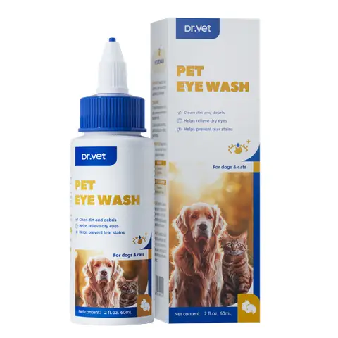 Đặc Điểm Nổi Bật