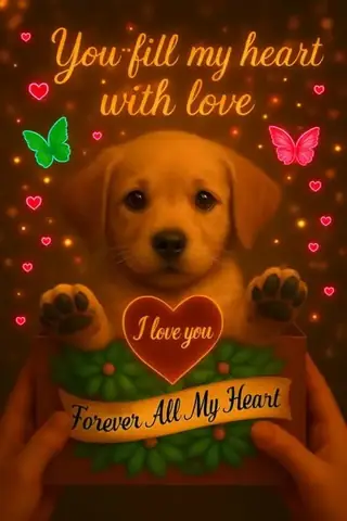 Video Những Chú Chó Đáng Yêu: Khoảnh Khắc Cưng Chiều Của Bốn Chân Video Những Chú Chó Đáng Yêu: Khoảnh Khắc Cưng Chiều Của Bốn Chân