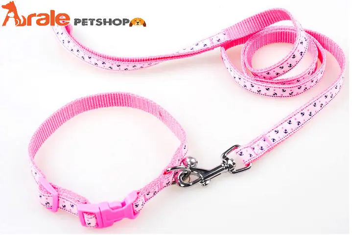 Vòng Cổ Dây Xích Chó: Chọn Đúng Sản Phẩm Để Đảm Bảo An Toàn Và Thoải Mái Cho Thú Cưng