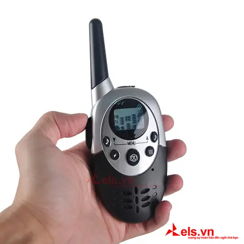 Thông Tin Sản Phẩm